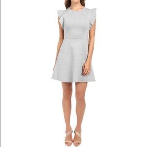 BCBG Generation dress